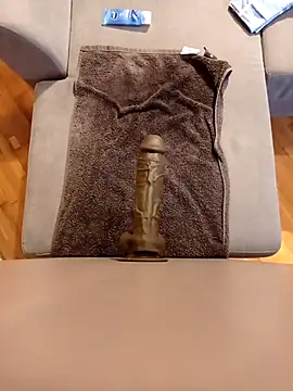 Rohmss online show from December 28, 12:25 pm