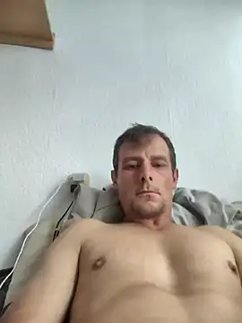 Dzordzo33 online show from September 14, 11:23 am