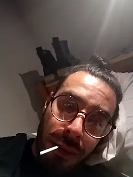 sex-wave online show from December 8, 8:09 am