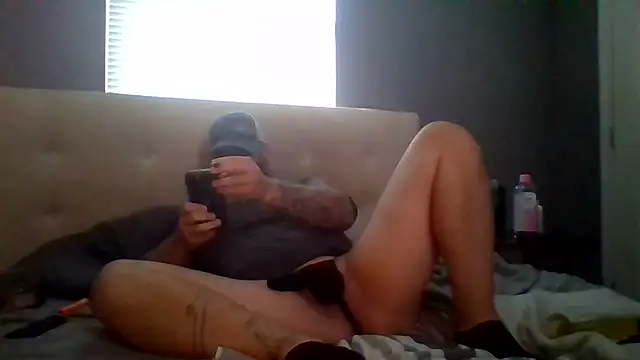 Cummerforyouu2 online show from November 23, 2:50 pm