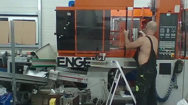 Boomerhun online show from November 17, 4:43 pm