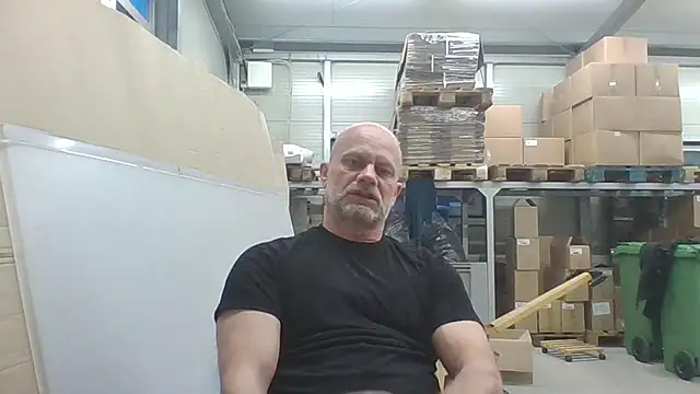 Boomerhun online show from February 15, 5:57 am