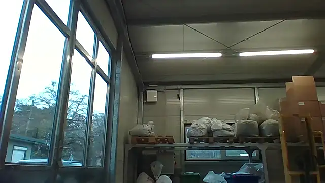 Boomerhun online show from November 22, 7:19 am