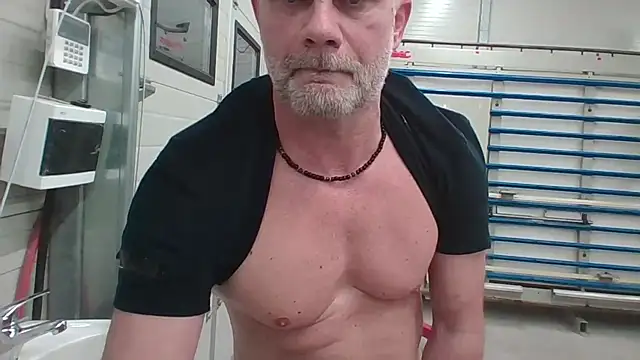 Boomerhun online show from December 3, 5:41 pm