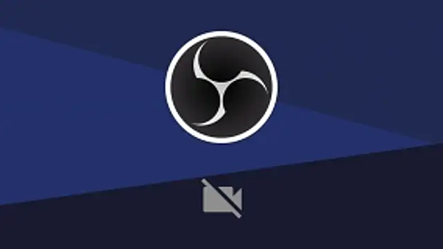 ravingr4d4 online show from February 21, 9:32 am