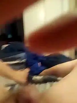 meuall3 online show from February 12, 4:02 pm