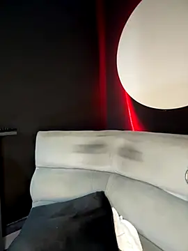 Abra ham13 online show from November 11, 12:32 pm