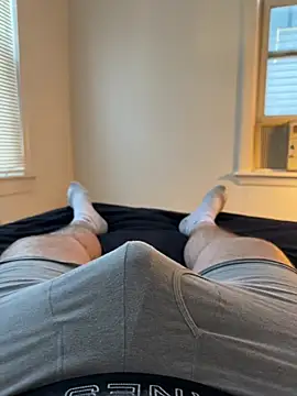 Bigben1573 online show from March 21, 10:28 pm