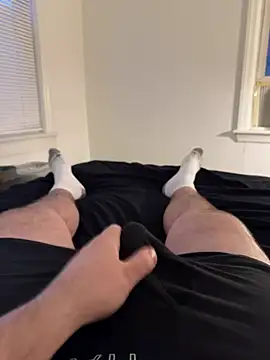 Bigben1573 online show from January 21, 10:08 pm