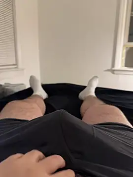 Bigben1573 online show from February 8, 10:51 pm