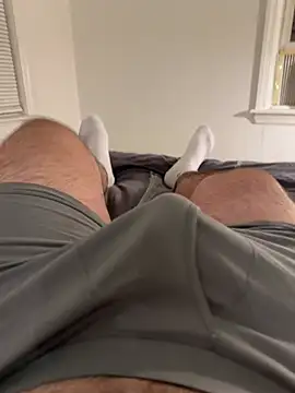 Bigben1573 online show from December 12, 11:03 pm