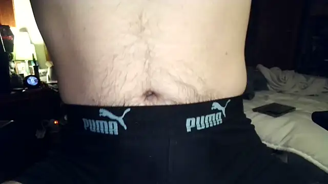 Hornyboyspanish2 online show from April 18, 7:29 pm