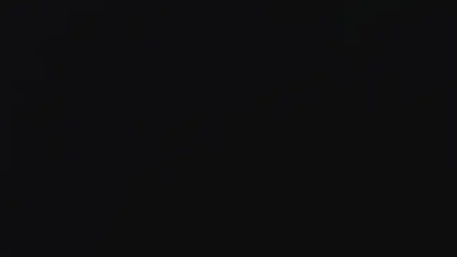 zacwatson  online show from June 27, 8:14 pm