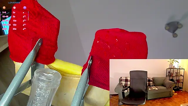 boytwink 20 online show from December 13, 8:15 pm