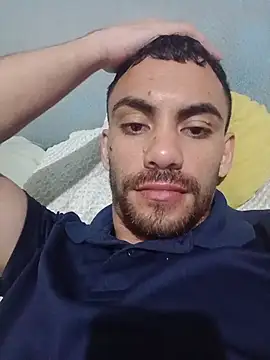 2417Dilan online show from August 1, 10:03 am