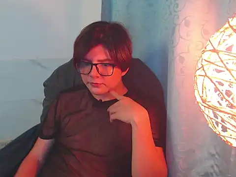 jnick 21 online show from April 21, 8:48 pm