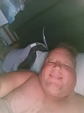 pimmelmann3 online show from July 22, 9:07 pm
