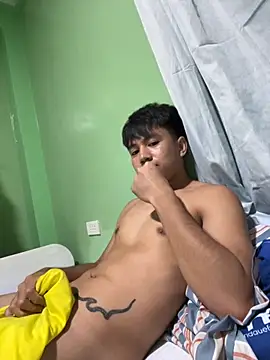 Snapshot of jepherson117 chatting on September 20, 3:45 pm jepherson117 online show from September 20, 3:45 pm