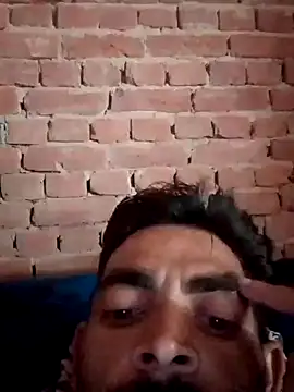 arpitverma0723 online show from August 9, 7:25 am
