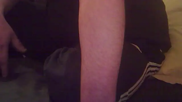 vimilili online show from January 11, 9:25 pm