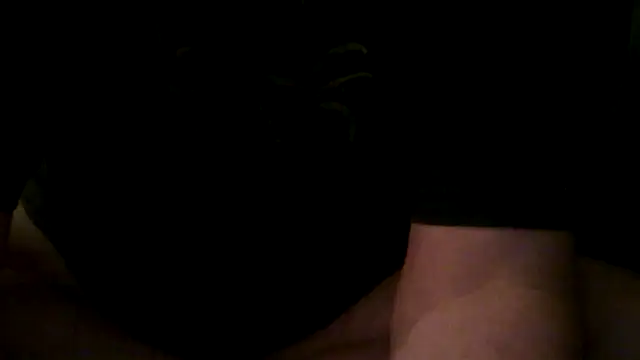 vimilili online show from March 4, 6:26 pm