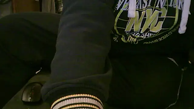 vimilili online show from March 18, 9:32 pm