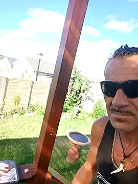 Bbboy42 online show from January 7, 2:49 pm