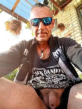 Bbboy42 online show from September 14, 5:42 am