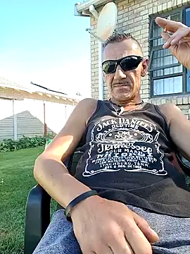 Bbboy42 online show from December 14, 2:10 pm