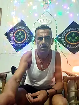 Bbboy42 online show from January 5, 9:36 pm