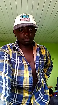 Bigswitdick online show from February 16, 8:10 am