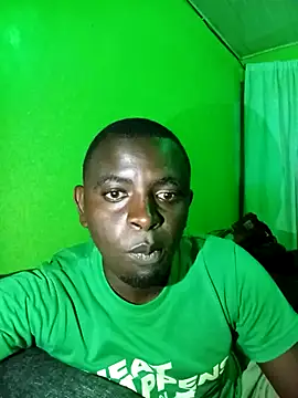 Bigswitdick online show from January 30, 3:51 pm