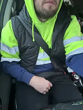 cussy007 online show from February 23, 6:59 am