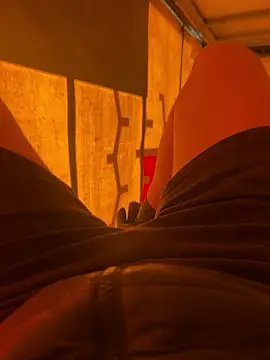 cussy007 online show from March 23, 1:06 pm