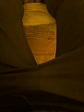 cussy007 online show from February 9, 1:16 pm