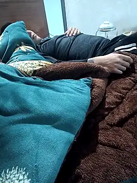 Vvvvvieett online show from February 1, 3:27 am