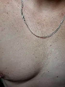 edygaucho3 online show from December 15, 11:18 am