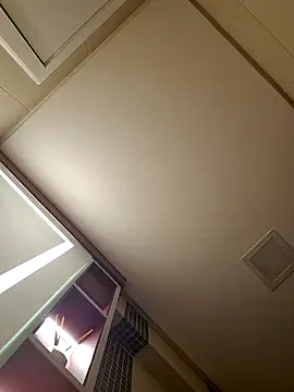 edygaucho3 online show from December 23, 1:25 am