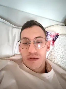 ciprianalex online show from March 29, 12:16 pm