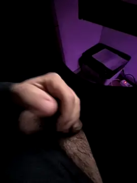 Snapshot of Chiquitaitaliana chatting on March 10, 10:55 pm Chiquitaitaliana online show from March 10, 10:55 pm