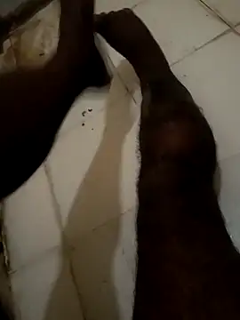 indiasexmf online show from March 24, 6:56 pm