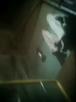 indiasexmf online show from March 9, 5:40 pm