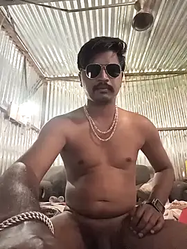 Kartik bbc indian online show from April 9, 8:42 am