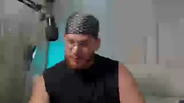 anotherbigboy  online show from September 26, 11:24 pm