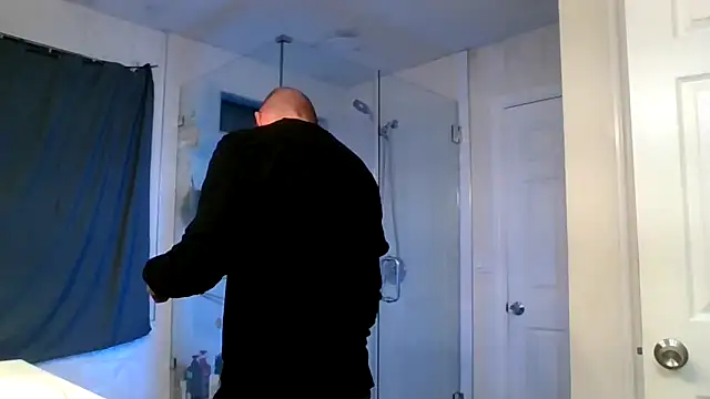 El Gizmo online show from February 21, 8:37 am