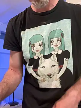 El Gizmo online show from March 21, 8:41 am