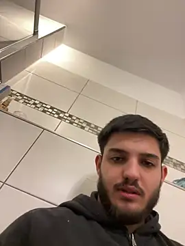 Furko 33 online show from December 29, 7:11 pm