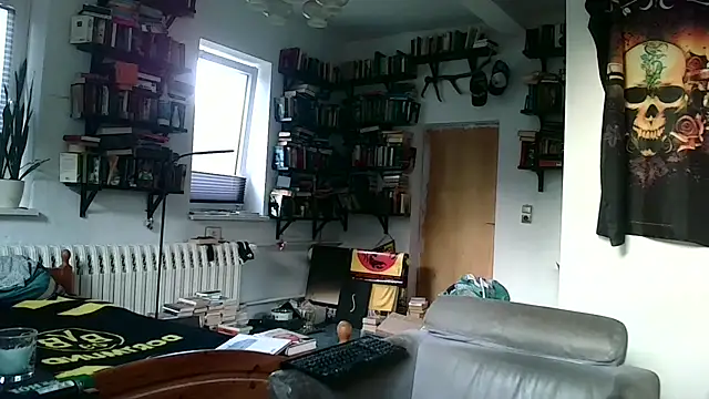 sunr1sa online show from March 23, 5:35 am