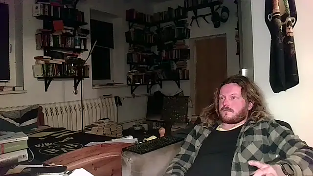 sunr1sa online show from December 15, 5:10 pm