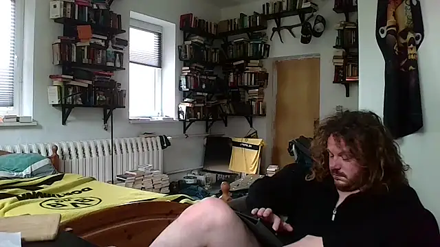 sunr1sa online show from November 15, 7:54 am